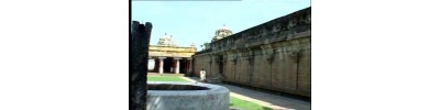 62. திருஇடவெந்தை (திருவடந்தை)